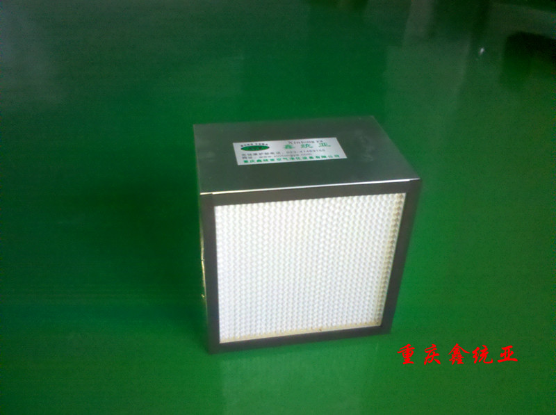 無(wú)塵車(chē)間之間的壓差 無(wú)塵無(wú)菌室的檢驗(yàn)規(guī)程
