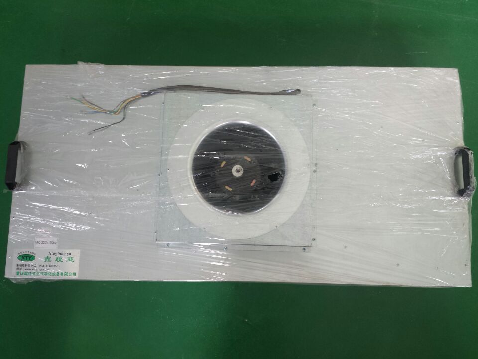廠家】重慶無塵車間的清潔 進入潔凈室后的注意事項