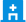 醫(yī)院大學